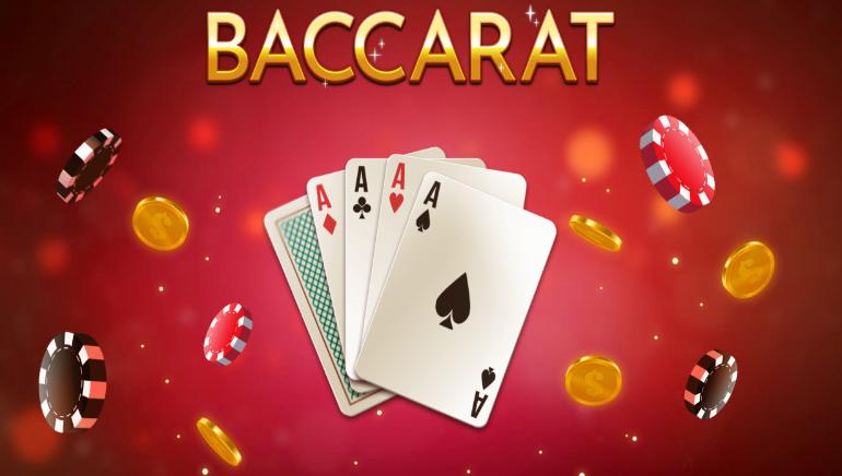 Lễ hội Baccarat nhập vai – Fun88 tạo ra một địa điểm giải trí trực tiếp vô song